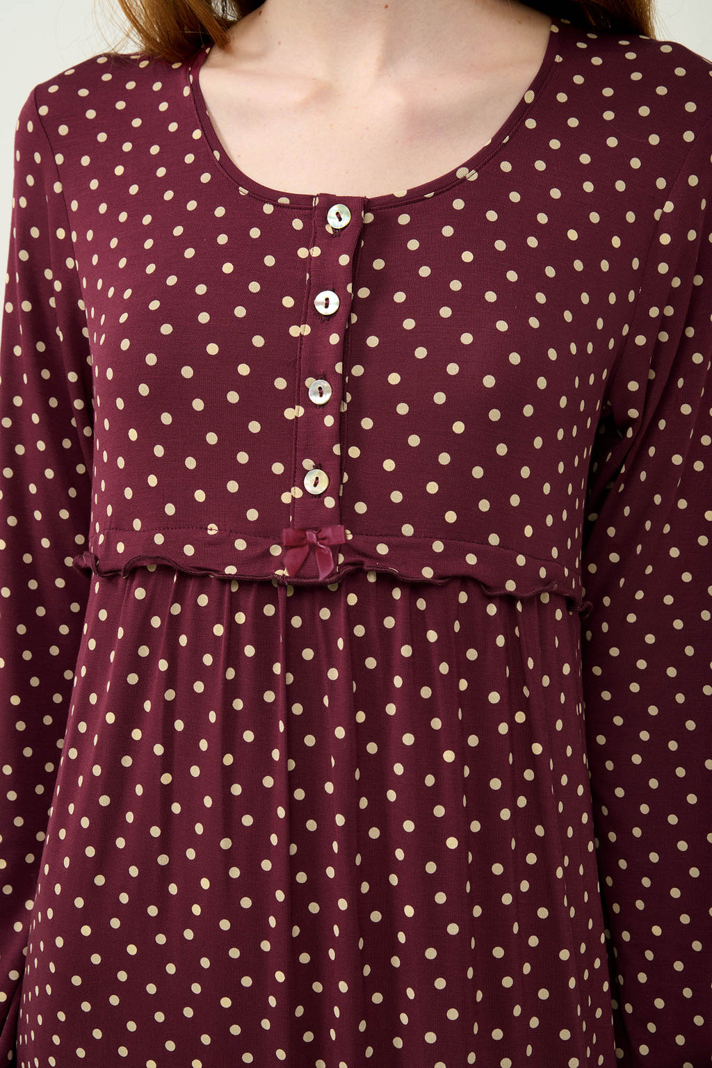 https://assets.vampfashion.com/SOFTONE_TMP_IMAGES/4_0681995245.jpg