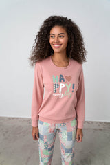 https://assets.vampfashion.com/SOFTONE_TMP_IMAGES/4_0682080953.jpg