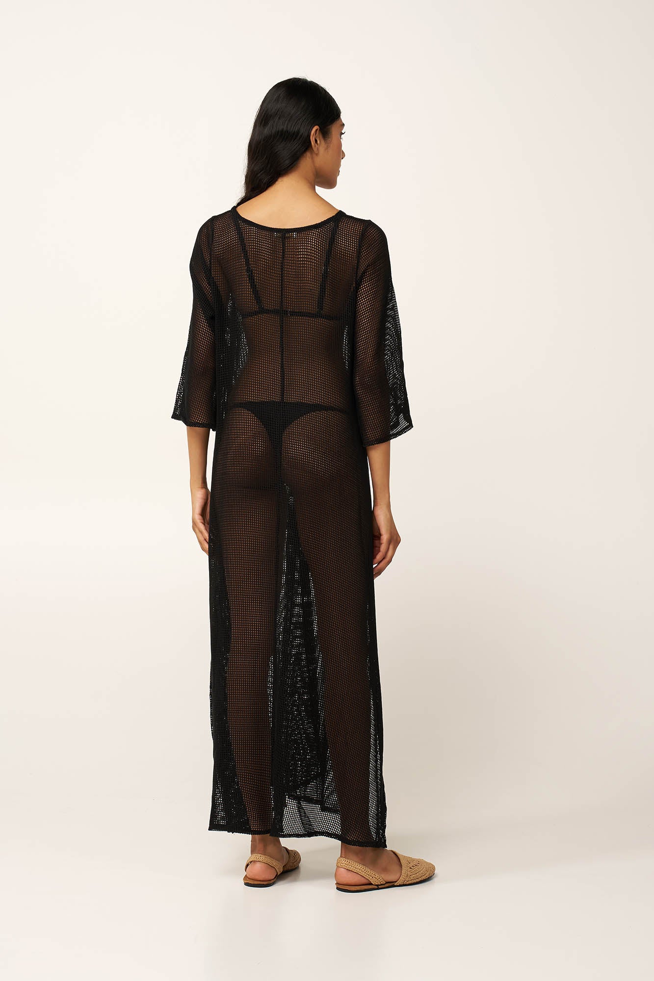 https://assets.vampfashion.com/SOFTONE_TMP_IMAGES/4_0690142009.jpg