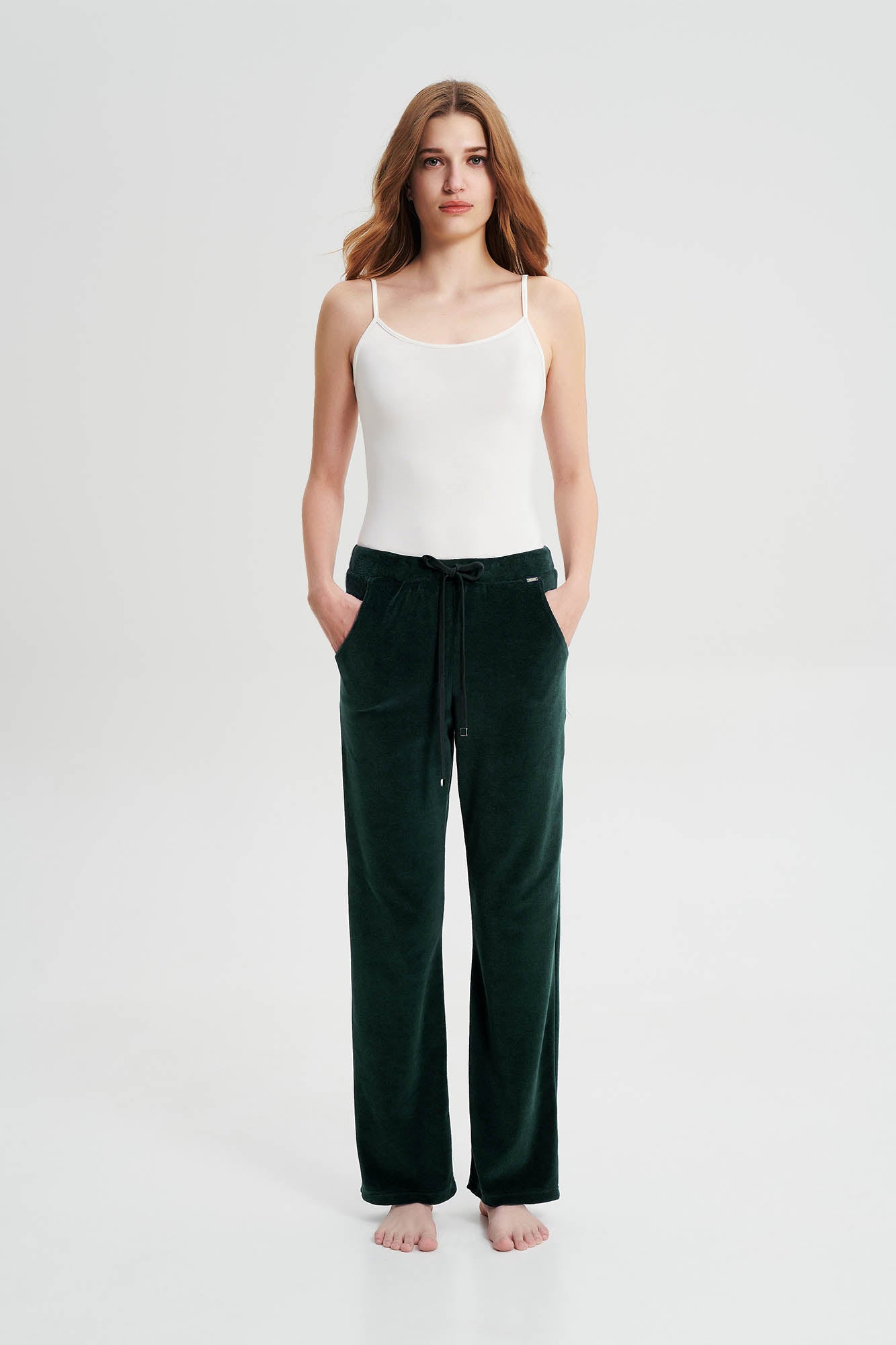 https://assets.vampfashion.com/SOFTONE_TMP_IMAGES/4_0691623320.jpg