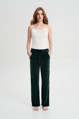 https://assets.vampfashion.com/SOFTONE_TMP_IMAGES/4_0691623320.jpg