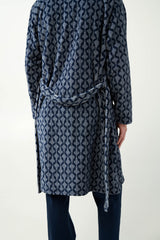 https://assets.vampfashion.com/SOFTONE_TMP_IMAGES/4_0692274094.jpg