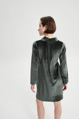 https://assets.vampfashion.com/SOFTONE_TMP_IMAGES/4_0693122236.jpg