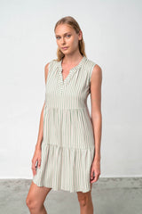 https://assets.vampfashion.com/SOFTONE_TMP_IMAGES/4_0694741136.jpg