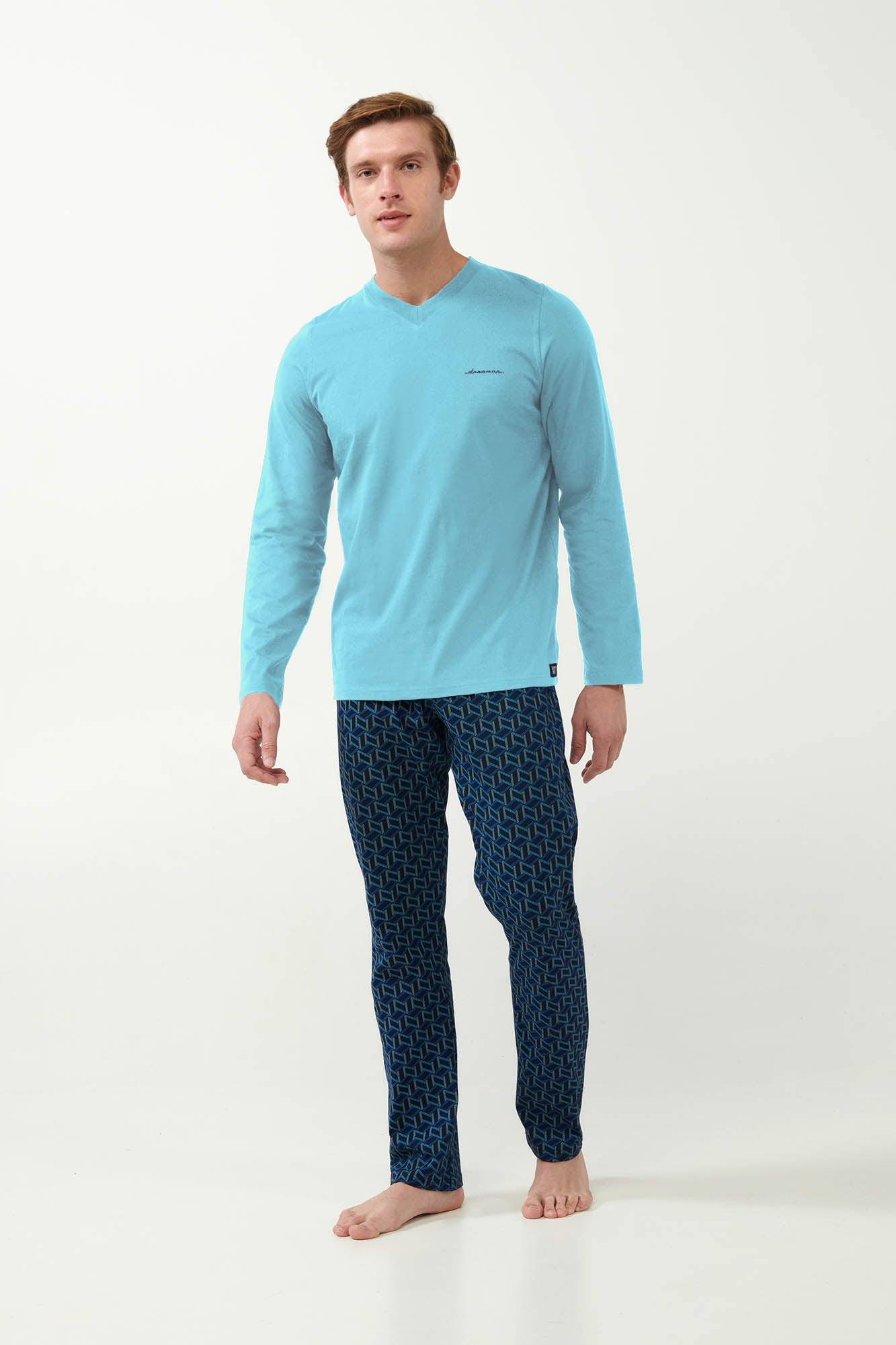 https://assets.vampfashion.com/SOFTONE_TMP_IMAGES/4_0694773710.jpg