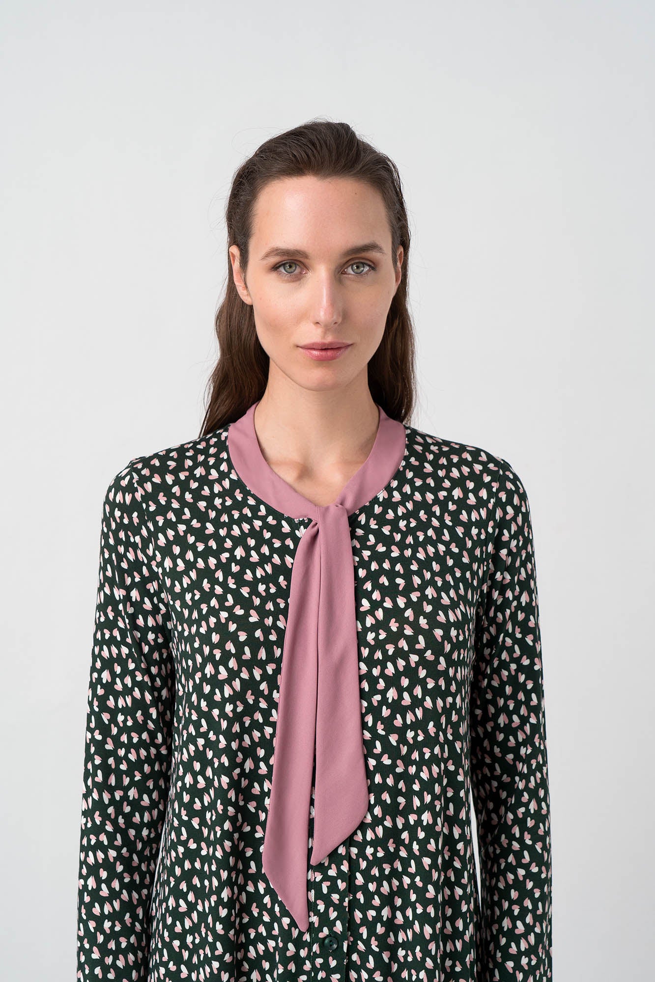https://assets.vampfashion.com/SOFTONE_TMP_IMAGES/4_0697289833.jpg