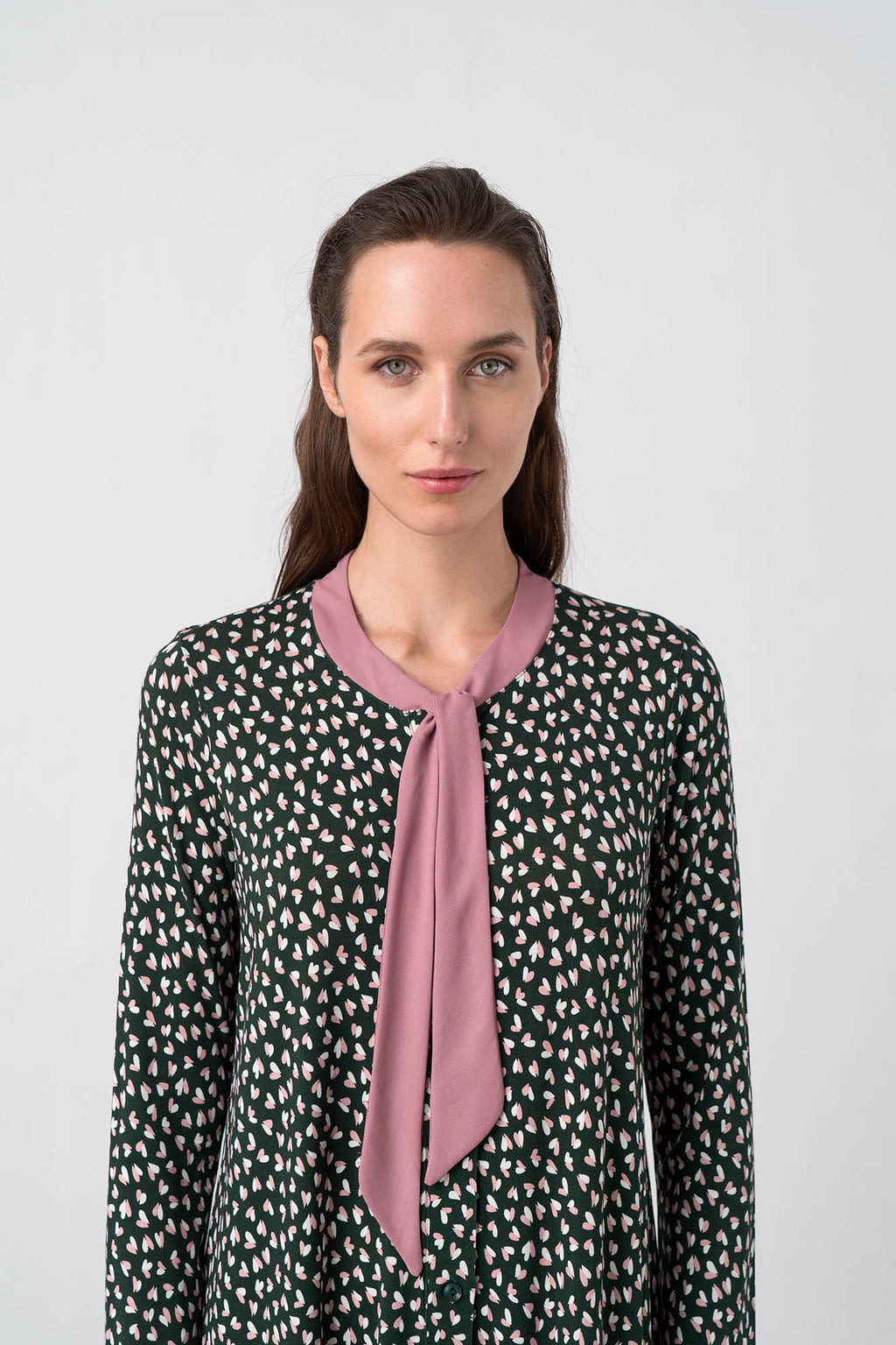 https://assets.vampfashion.com/SOFTONE_TMP_IMAGES/4_0697289833.jpg