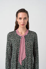 https://assets.vampfashion.com/SOFTONE_TMP_IMAGES/4_0697289833.jpg