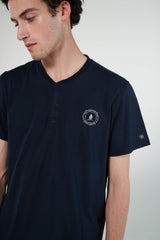 https://assets.vampfashion.com/SOFTONE_TMP_IMAGES/4_0700672729.jpg