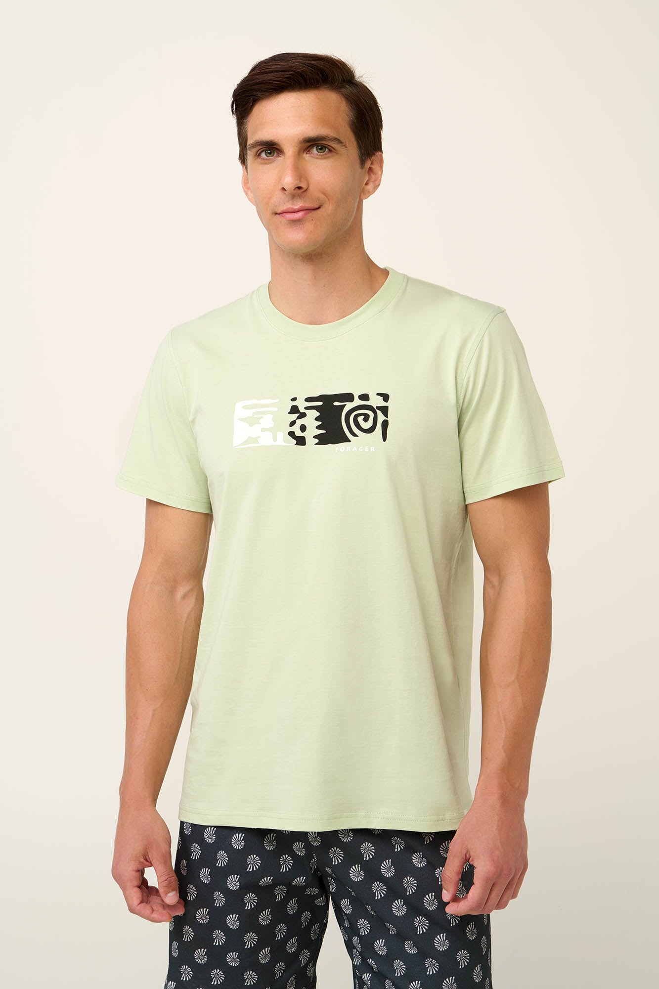https://assets.vampfashion.com/SOFTONE_TMP_IMAGES/4_0702445603.jpg