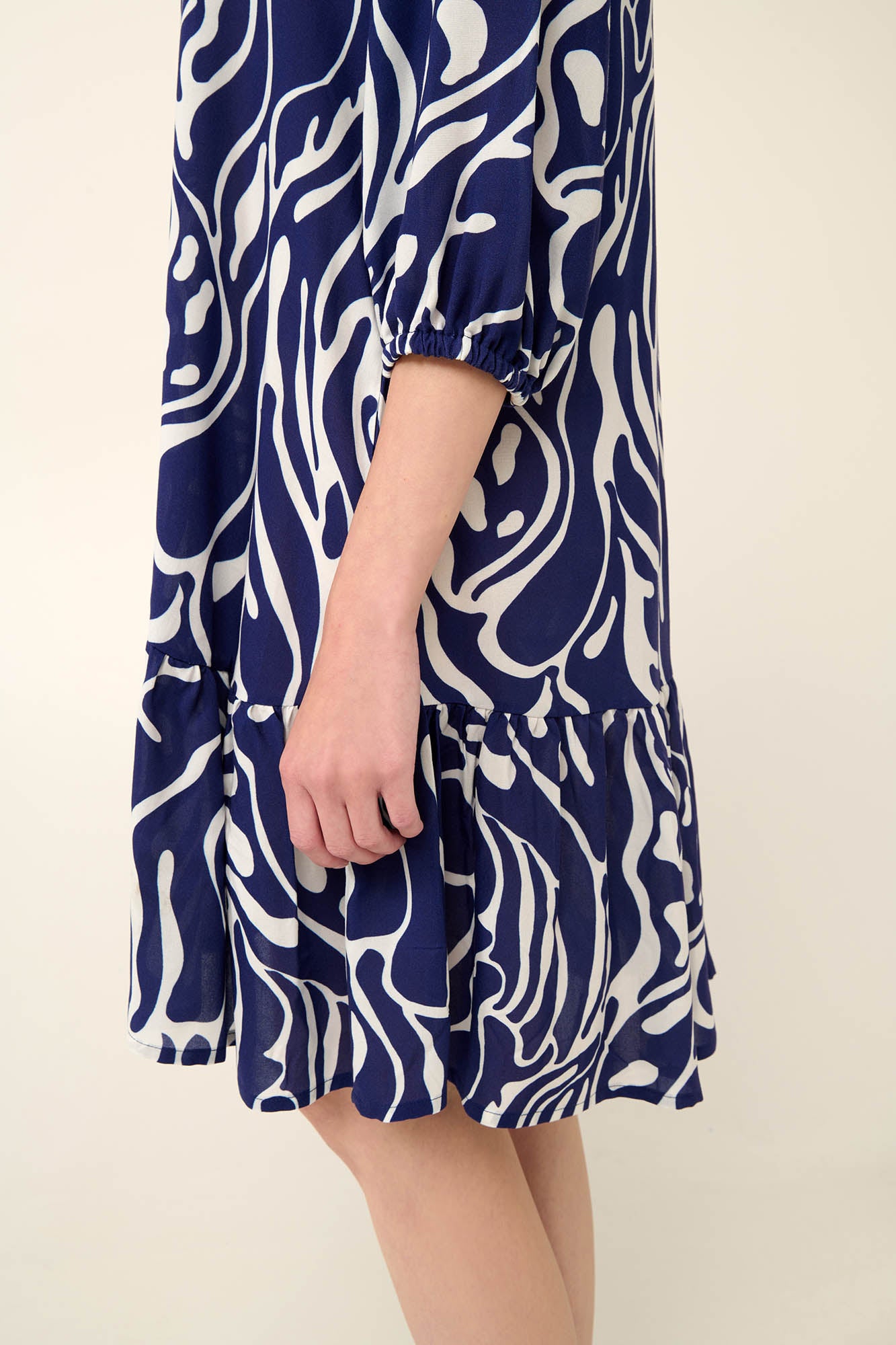 https://assets.vampfashion.com/SOFTONE_TMP_IMAGES/4_0702619221.jpg