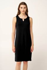 https://assets.vampfashion.com/SOFTONE_TMP_IMAGES/4_0704110871.jpg