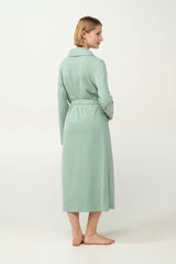 https://assets.vampfashion.com/SOFTONE_TMP_IMAGES/4_0704117480.jpg