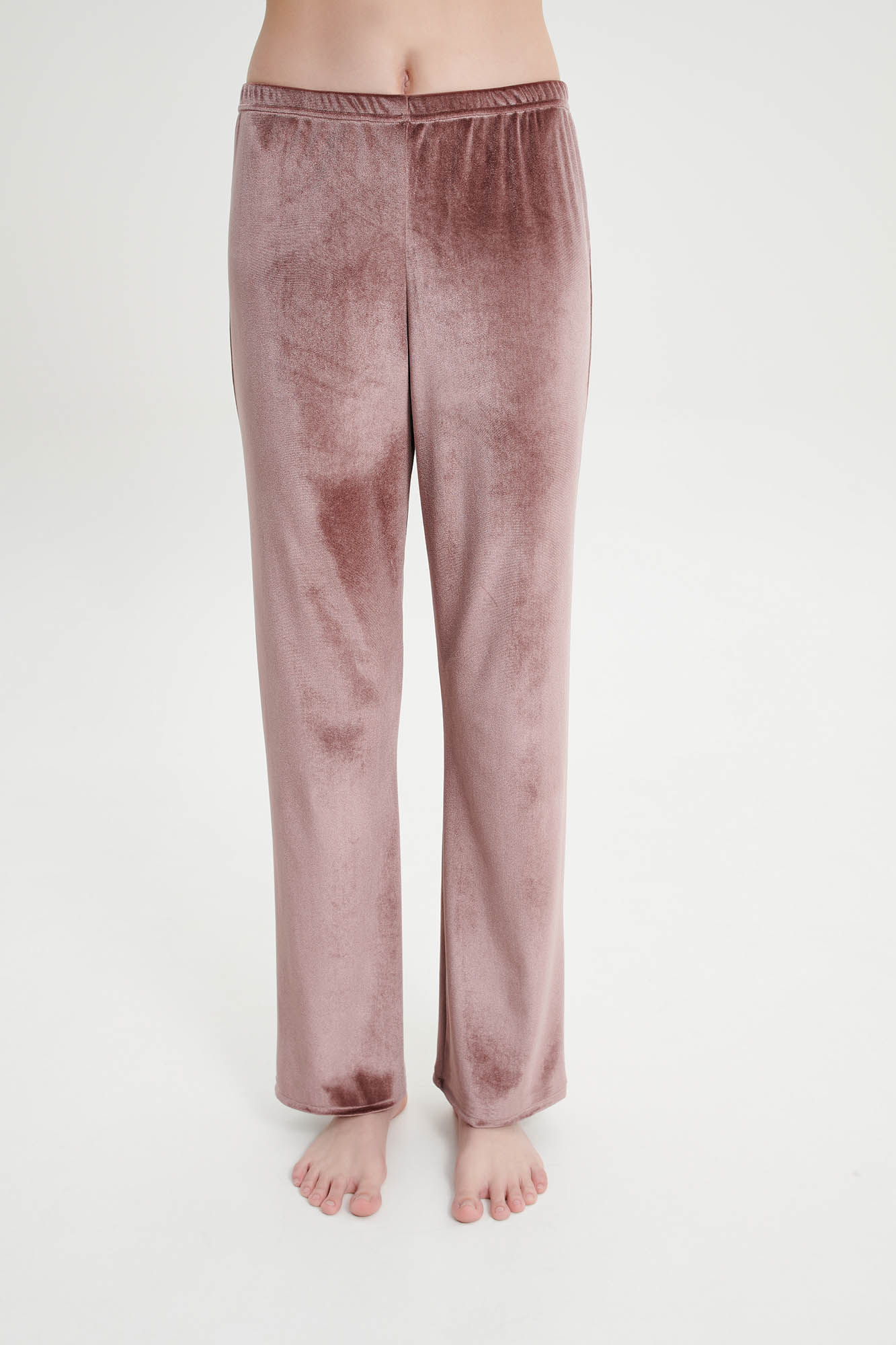 Vamp - Κουμπωτή Πυτζάμα