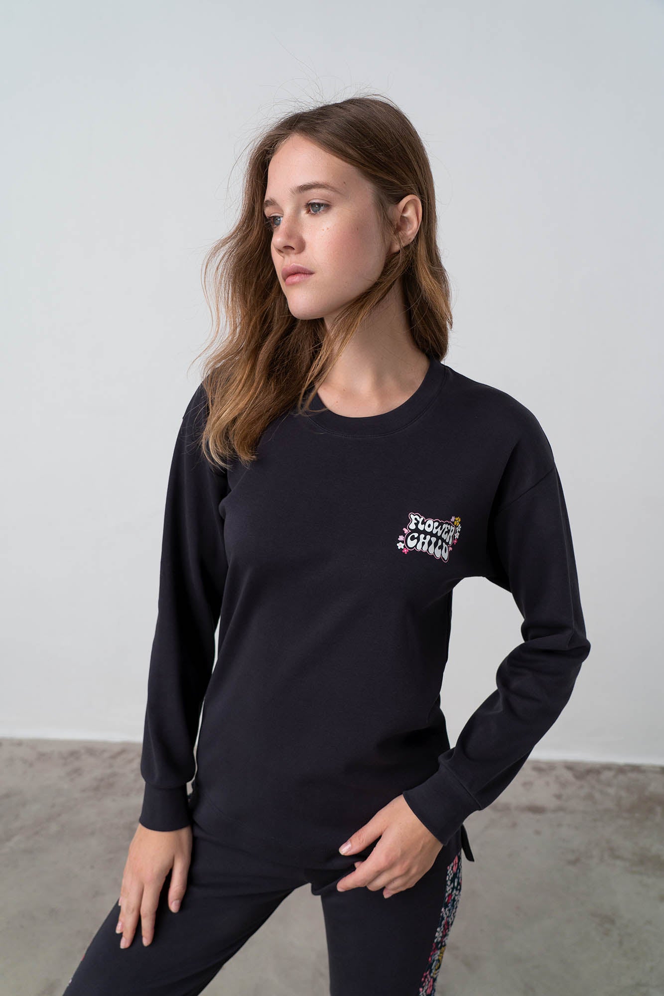 https://assets.vampfashion.com/SOFTONE_TMP_IMAGES/4_0707756255.jpg