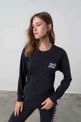 https://assets.vampfashion.com/SOFTONE_TMP_IMAGES/4_0707756255.jpg