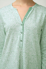 https://assets.vampfashion.com/SOFTONE_TMP_IMAGES/4_0708036945.jpg