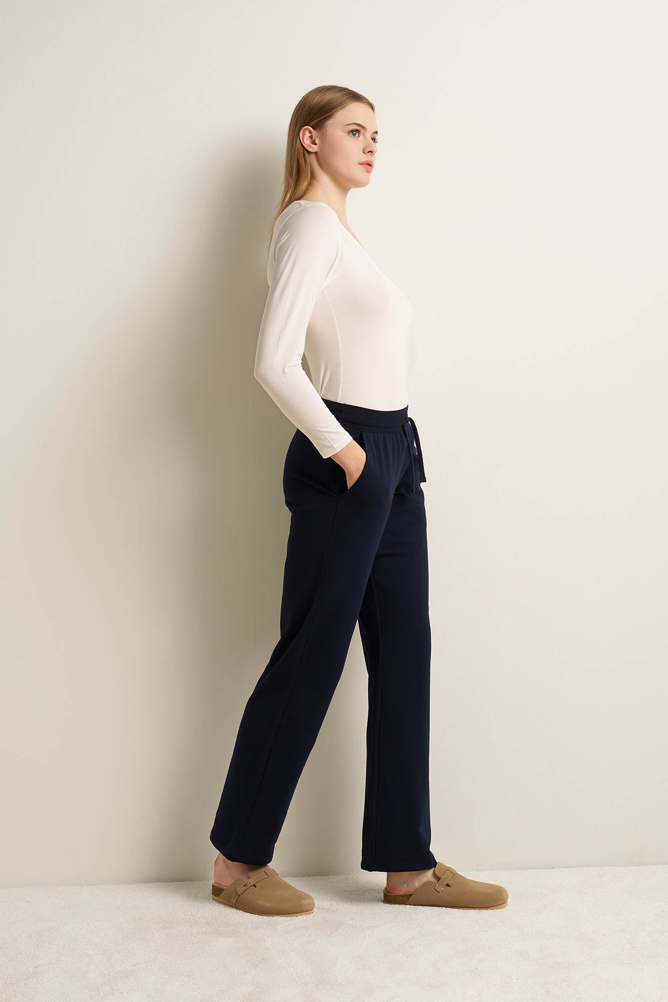 https://assets.vampfashion.com/SOFTONE_TMP_IMAGES/4_0708308436.jpg