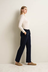 https://assets.vampfashion.com/SOFTONE_TMP_IMAGES/4_0708308436.jpg