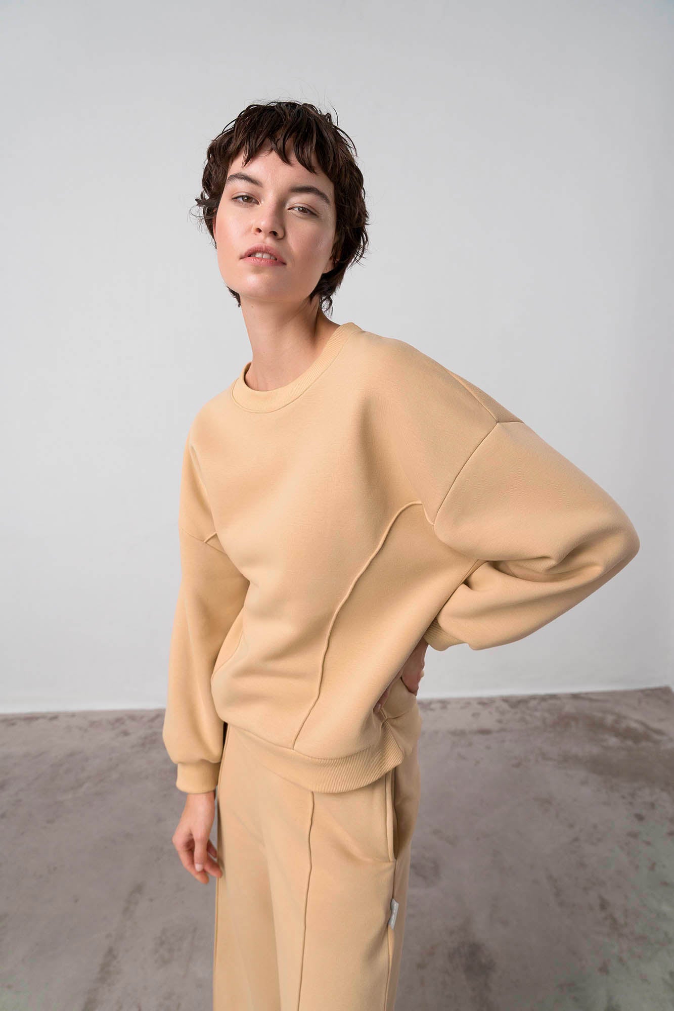 https://assets.vampfashion.com/SOFTONE_TMP_IMAGES/4_0708668143.jpg