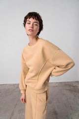 https://assets.vampfashion.com/SOFTONE_TMP_IMAGES/4_0708668143.jpg