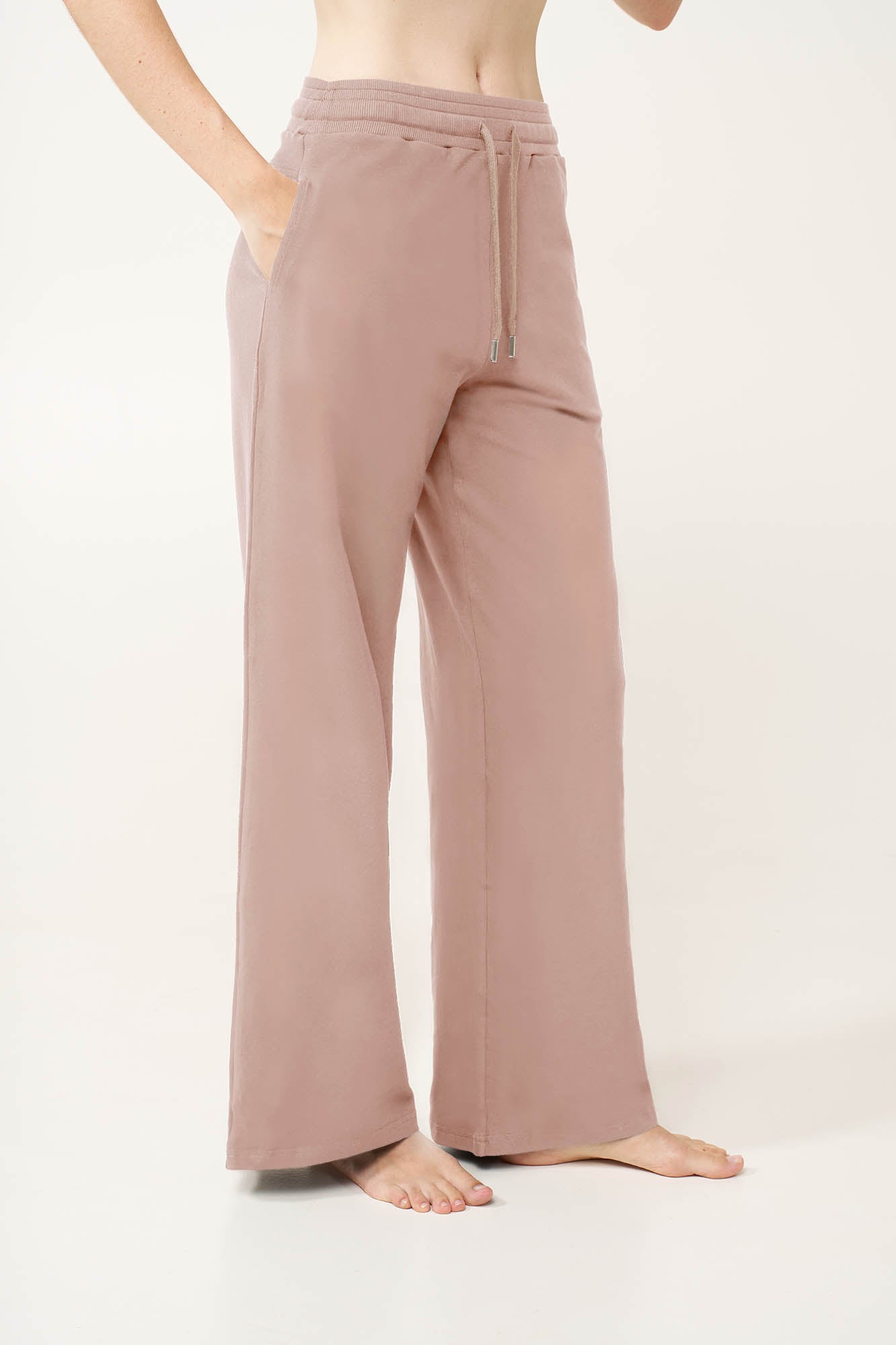 https://assets.vampfashion.com/SOFTONE_TMP_IMAGES/4_0708762214.jpg