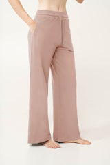 https://assets.vampfashion.com/SOFTONE_TMP_IMAGES/4_0708762214.jpg