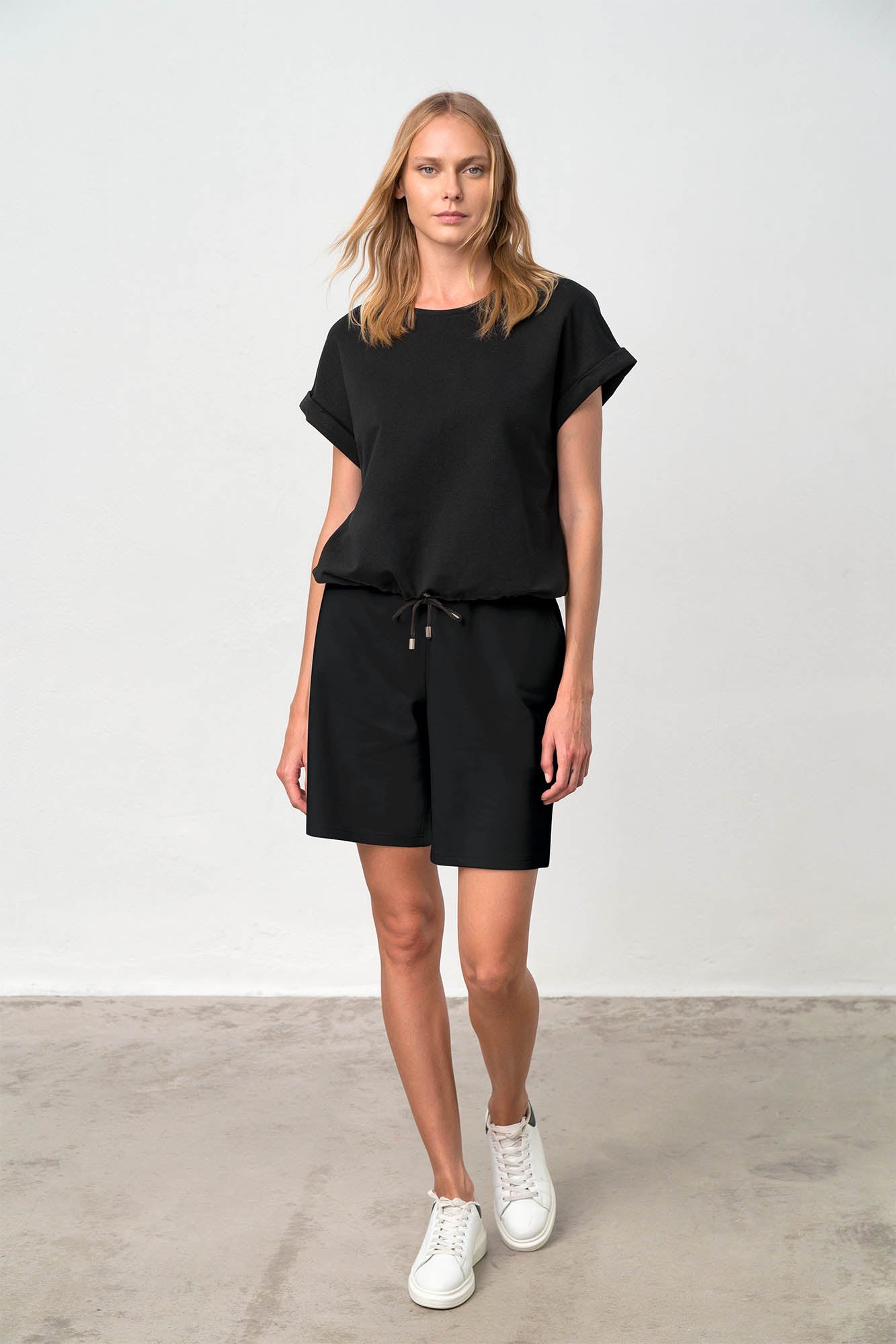 https://assets.vampfashion.com/SOFTONE_TMP_IMAGES/4_0712989408.jpg