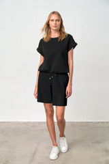 https://assets.vampfashion.com/SOFTONE_TMP_IMAGES/4_0712989408.jpg