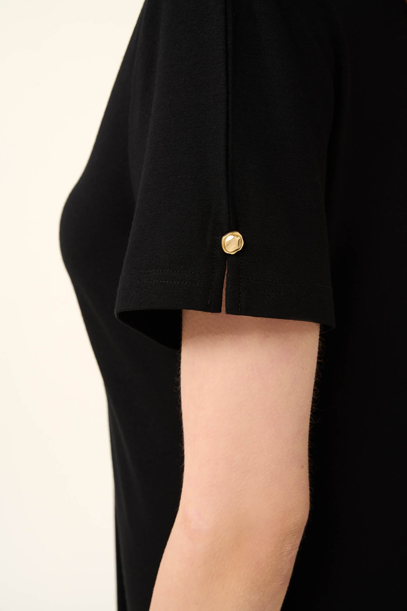 https://assets.vampfashion.com/SOFTONE_TMP_IMAGES/4_0713811149.jpg