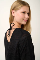 https://assets.vampfashion.com/SOFTONE_TMP_IMAGES/4_0715394584.jpg