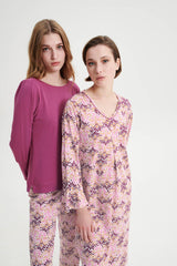 https://assets.vampfashion.com/SOFTONE_TMP_IMAGES/4_0715570717.jpg