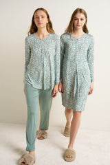 https://assets.vampfashion.com/SOFTONE_TMP_IMAGES/4_0716200262.jpg