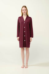 https://assets.vampfashion.com/SOFTONE_TMP_IMAGES/4_0717698867.jpg