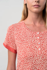 https://assets.vampfashion.com/SOFTONE_TMP_IMAGES/4_0718652286.jpg