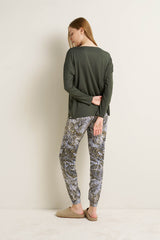 https://assets.vampfashion.com/SOFTONE_TMP_IMAGES/4_0720653500.jpg