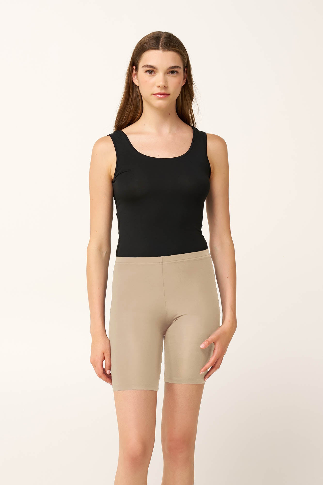 https://assets.vampfashion.com/SOFTONE_TMP_IMAGES/4_0723447299.jpg
