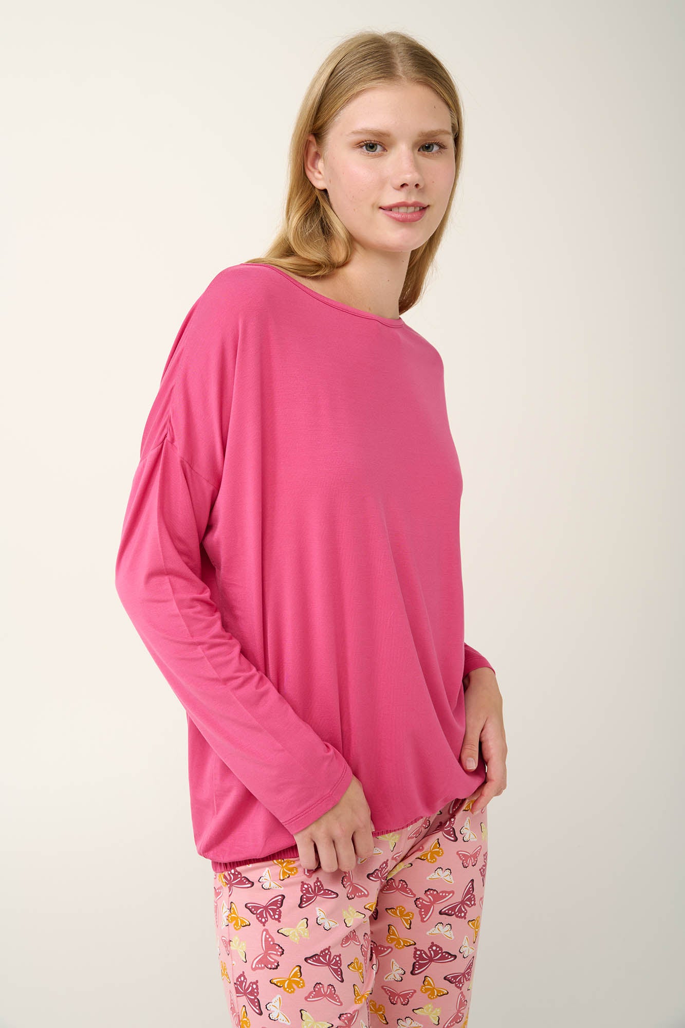 https://assets.vampfashion.com/SOFTONE_TMP_IMAGES/4_0723889127.jpg