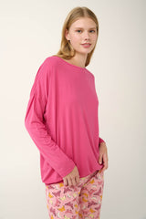 https://assets.vampfashion.com/SOFTONE_TMP_IMAGES/4_0723889127.jpg