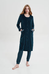 https://assets.vampfashion.com/SOFTONE_TMP_IMAGES/4_0727308470.jpg