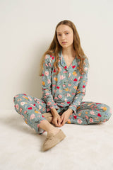 https://assets.vampfashion.com/SOFTONE_TMP_IMAGES/4_0728120414.jpg