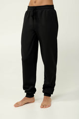 https://assets.vampfashion.com/SOFTONE_TMP_IMAGES/4_0729356499.jpg