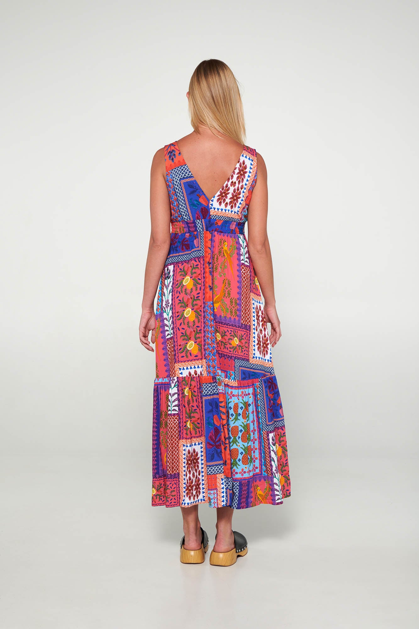 https://assets.vampfashion.com/SOFTONE_TMP_IMAGES/4_0729902009.jpg