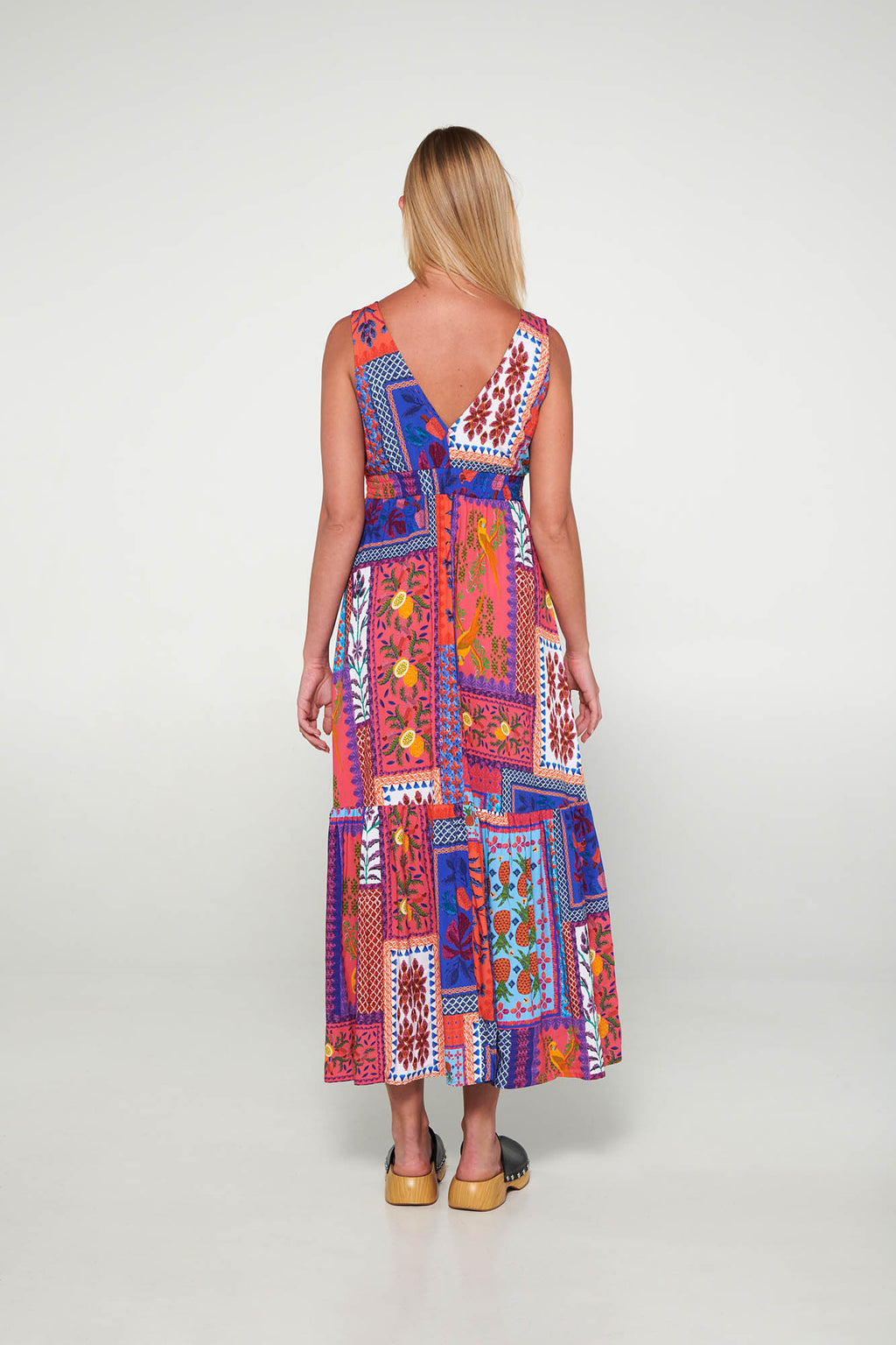 https://assets.vampfashion.com/SOFTONE_TMP_IMAGES/4_0729902009.jpg
