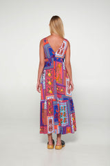 https://assets.vampfashion.com/SOFTONE_TMP_IMAGES/4_0729902009.jpg