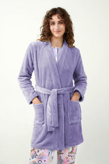 https://assets.vampfashion.com/SOFTONE_TMP_IMAGES/4_0729943938.jpg