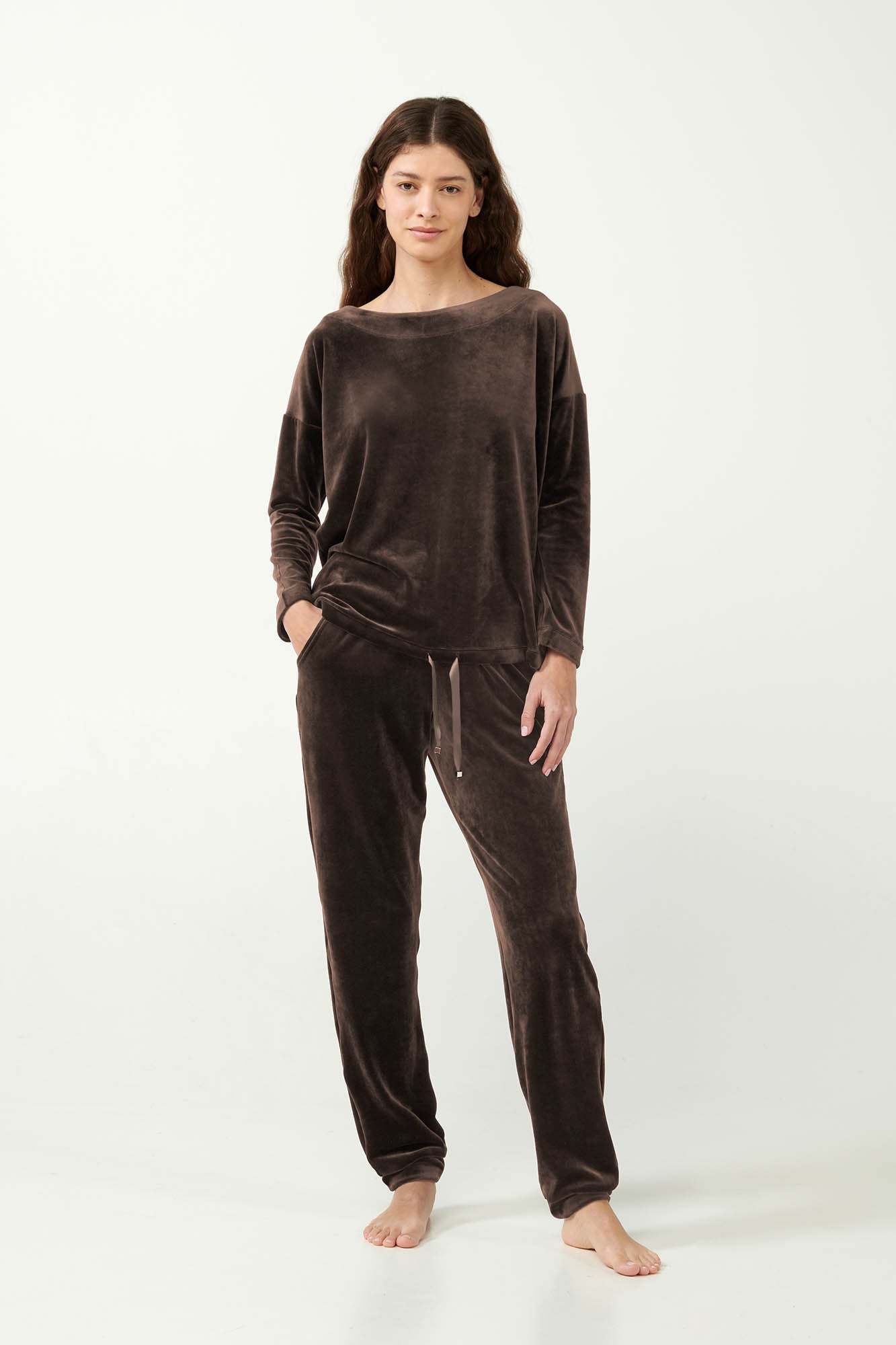 https://assets.vampfashion.com/SOFTONE_TMP_IMAGES/4_0731510673.jpg
