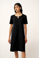 https://assets.vampfashion.com/SOFTONE_TMP_IMAGES/4_0732435448.jpg
