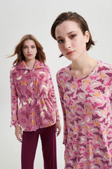 https://assets.vampfashion.com/SOFTONE_TMP_IMAGES/4_0733150282.jpg