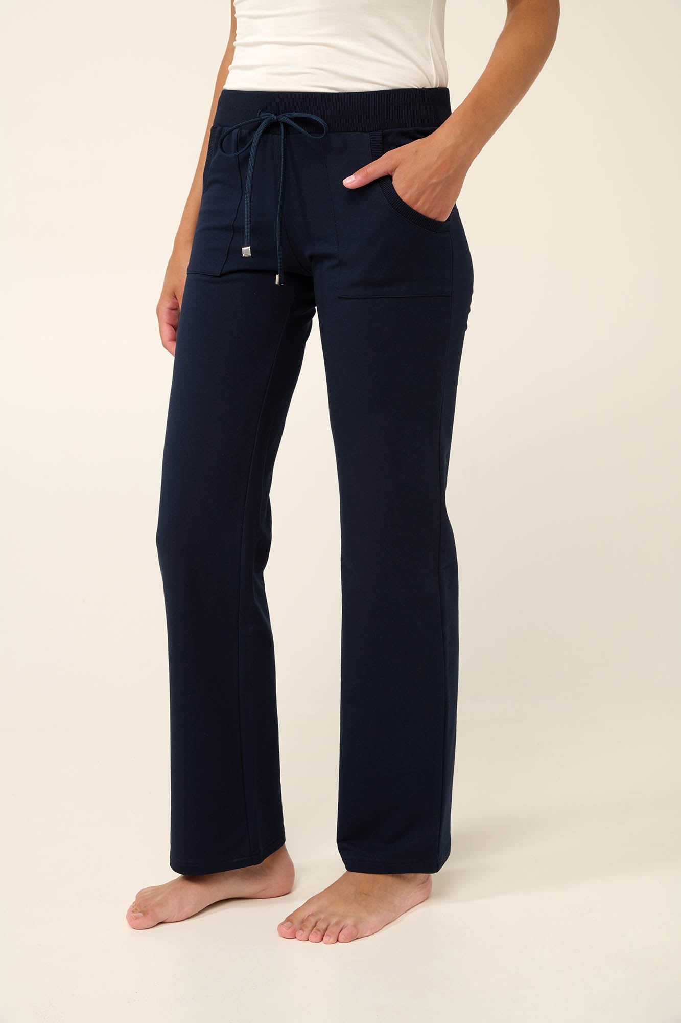 https://assets.vampfashion.com/SOFTONE_TMP_IMAGES/4_0733599130.jpg